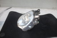 фото thumb №1, Led drl левый fiat 500