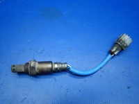 фото thumb №1, Лямбда-зонд subaru tribeca 3.0 06r 22641aa25a