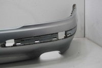 Бампер задній задній k744 mercedes sl r230 в Україні, фото thumb