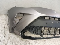 фото thumb №2, Бампер перед передний toyota chr ch-r lift 2019-