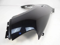 фото thumb №13, Maserati grecale trofeo 2022+ крыло правый перед