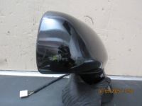 фото thumb №5, Дзеркало праве corolla verso ii eu 5 pin 209