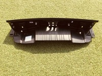 фото thumb №7, Ford kuga mk3 2,5 2019 гибрид защита поперечина крышки багажника