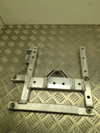 фото thumb №1, Основа pod акумулятор porsche panamera 2015 97050438100