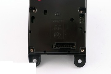 фото thumb №10, Bmw e60 e61 e63 контролер модуль ручка idrive 6944884