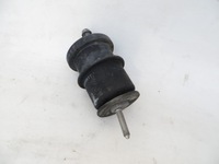 фото thumb №1, 2015- subaru legacy v 2.5 кронштейн подушка двигателя r