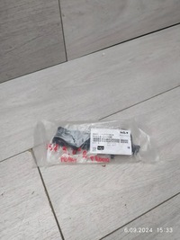 фото thumb №1, 9575. kia niro напрямна бампер правий перед 86514g5000