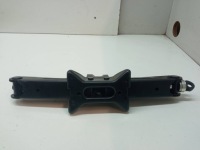 Кулиса автомобильный toyota auris 2 2012- в Украине, фото thumb