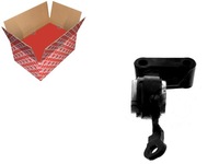 фото thumb №1, Втулка рычага mini перед cooper one 06- pr febi b