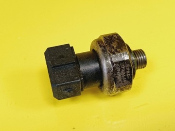 фото thumb №6, Датчик тиску кондиціонера mercedes a w168 1408300072 / 4990007060 nr40