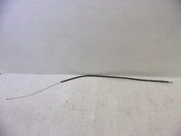 фото thumb №1, Трос тормоза ручного skoda rapid 2015