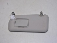 фото thumb №6, Козырёк защита левая mazda 5 i lift