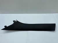 Купить Защита стойка a dodge durango 101974090blr, фото thumb