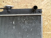 фото thumb №5, Suzuki jimny fj 2003- радіаторів води