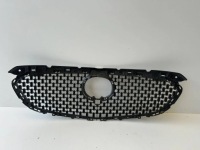 фото thumb №3, Mazda 6 gj решётка радиатора решётка радиатора gbvg-50719 оригинал