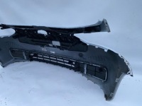 фото thumb №13, Vw id.3 id3 10a бампер передний перед pdc 10a807217