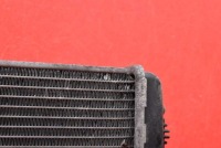 Радиатор воды 9687359980 peugeot 508 1 1 2.0 hdi 140 km 10-14 в Украине, фото thumb