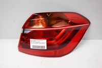фото thumb №1, Лампа права задня задня bmw f45 7491336