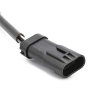 фото thumb №11, Лямбда-зонд с подогревом ridex 3922l0005 do vauxhall vivaro van x83