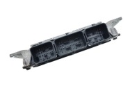 фото thumb №4, Бортовий комп'ютер peugeot 206 iaw48p2.76 9645989480