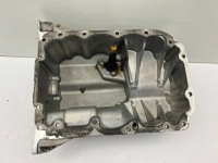 фото thumb №1, Bmw i8 i12 i15 піддон піддон масляна оригінал oem n 14-20