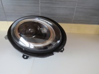 Купить Фара правый  mini f56 lci full led адаптивный 5a07db8 2021-2024, фото thumb