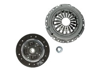 фото thumb №1, Набір зчеплення valeo 826817