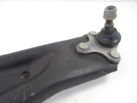 фото thumb №6, Octavia iii рычаг правый передний 15r 5q0407152j