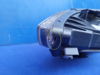 фото thumb №6, Hyundai i30 17- фара full led лампа права