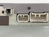 фото thumb №6, Зчитувач навігації toyota avensis t25 rav 4