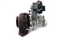 фото thumb №9, Mini cooper d 2.0 n47n sd r56 lci r60 n47n turbo