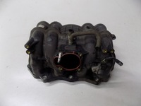 фото thumb №1, Коллектор всасывающий honda fr-v 1,7 17000-plr