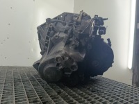 фото thumb №7, Кпп кпп / коробка передач механічна 5 fiat bravo ii 464332891