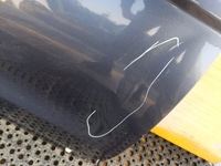 фото thumb №8, Honda cr-v iii дверь перед правый