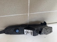 фото thumb №8, Bmw i3 lift - противотуманная фара led drl 6311-7471837-06