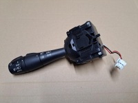 фото thumb №1, Переключатель света renault 255675887r 1