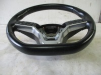 фото thumb №15, Воздуховод nissan qashqai j11 lift кожа 34277068a