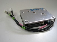 фото thumb №1, Модуль блок управления lexus es vii 86740-76270 86741-76070