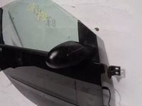 фото thumb №1, Дзеркало праве smart fortwo i 450 fl