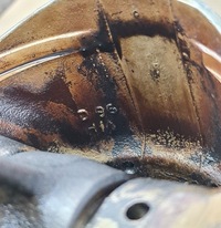 фото thumb №6, Поршень + шатун jaguar xj x300 sport 4.0 r6