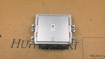 фото thumb №11, Ford mondeo mk4 2.0 tdci 2010 год компьютер блок управления двигателя 8g91-12a650-rb