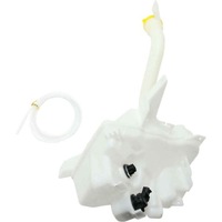 фото thumb №1, Бачок распылителя subaru legacy 2014-