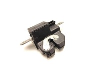 фото thumb №2, Alfa romeo giulietta 2012 хэтчбек 4/5dr 10-18