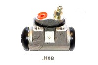 фото thumb №1, Ashika 67-h0-008 циліндрик гальмівний