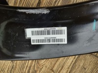 фото thumb №10, Mg zs ev 2023 - подрамник подрамник перед 00049148