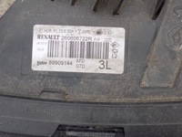 фото thumb №10, Renault talisman лампа full led перед ліва