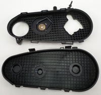 фото thumb №6, Защита распределительный вал xj x350 xf s-type 2.7d 4r8q6a247ag