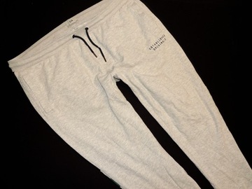 МУЖСКИЕ СПОРТИВНЫЕ БРЮКИ C&A 4XL