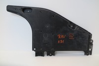 фото thumb №1, Toyota rav4 v захист підвіска 5816742010