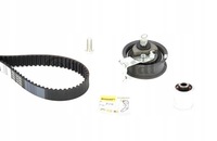 фото thumb №1, Continental ct909k7 набор ремень распределительного вала